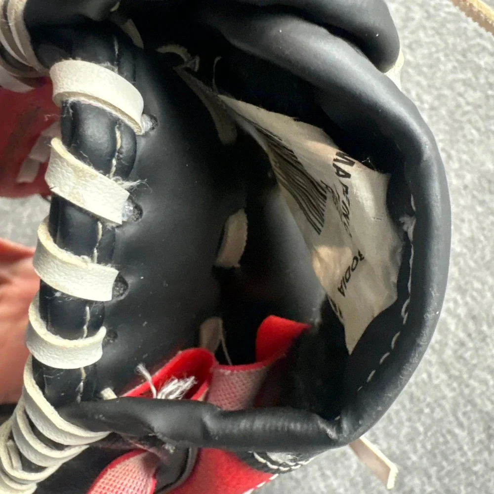 Rawlings Players Series Youth Baseball Glove PL91SB 9 Inch Right‎ Hand Throw